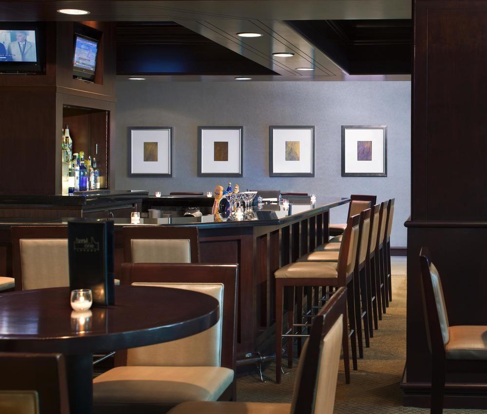 The Westin Southfield Detroit Ξενοδοχείο Εξωτερικό φωτογραφία