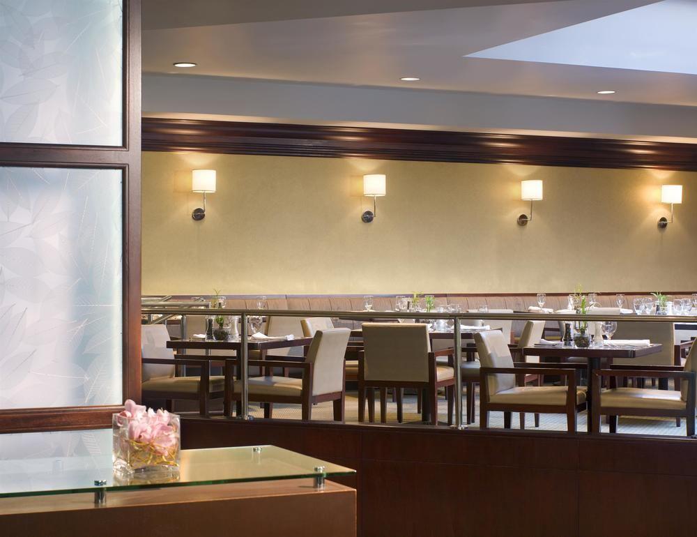 The Westin Southfield Detroit Ξενοδοχείο Εξωτερικό φωτογραφία