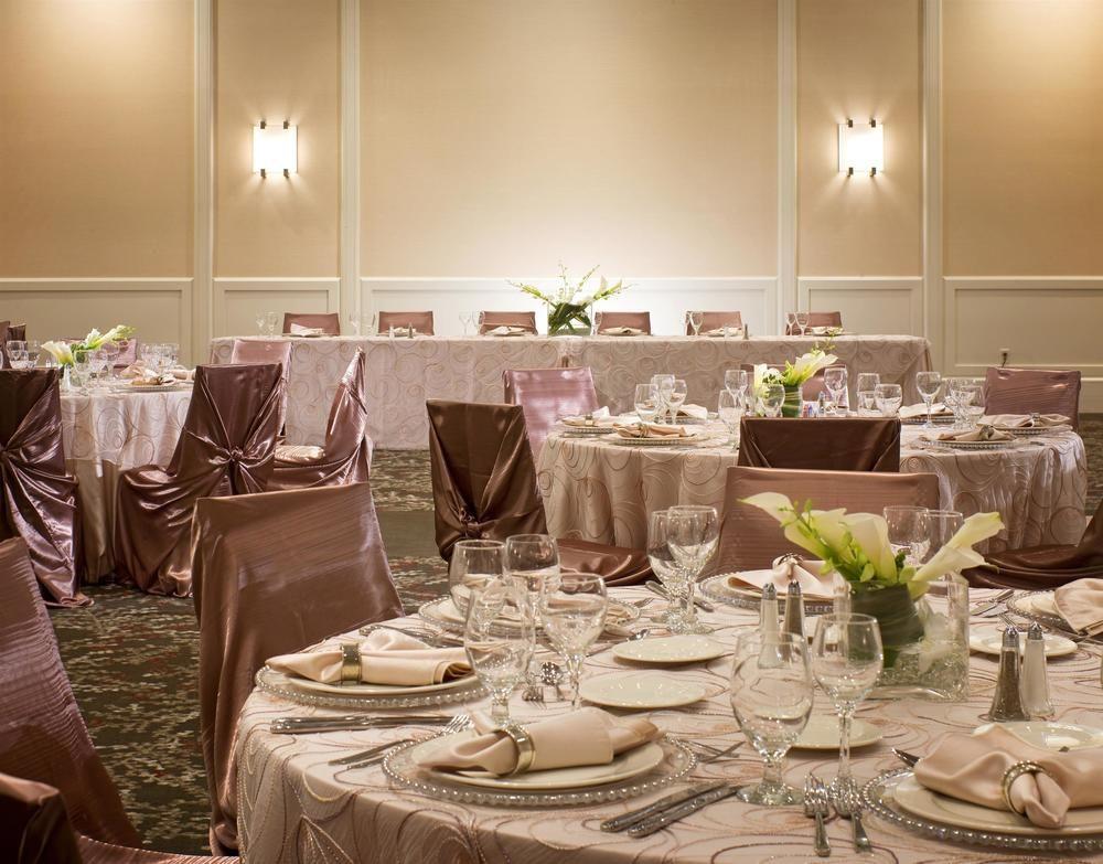 The Westin Southfield Detroit Ξενοδοχείο Εξωτερικό φωτογραφία